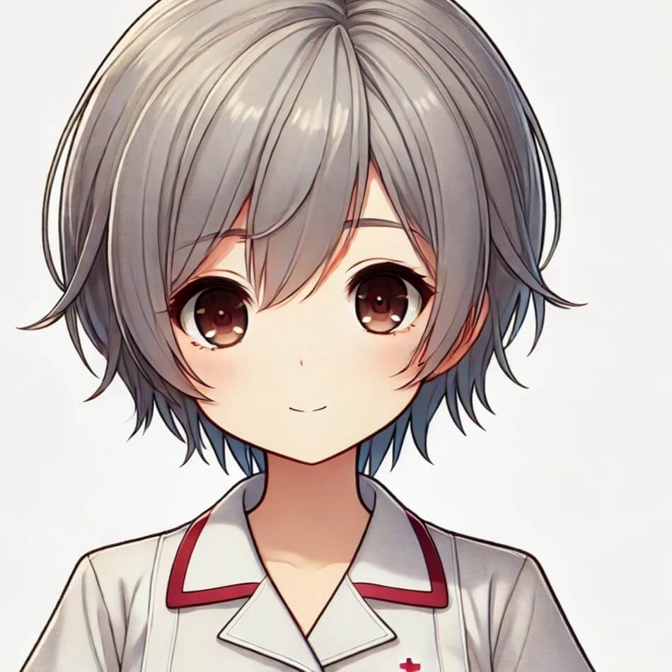 看護師
