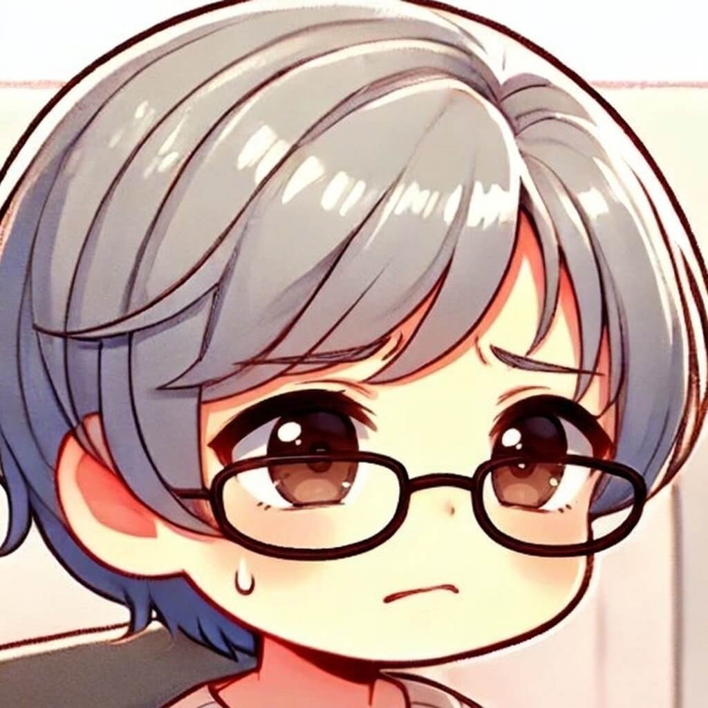 私
