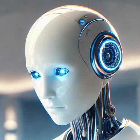 AI