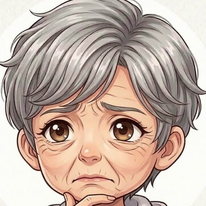 志水さん