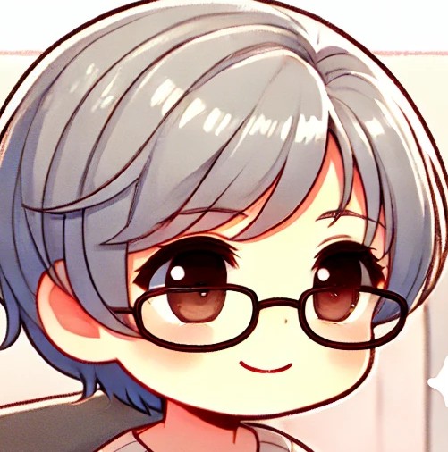 沙衣