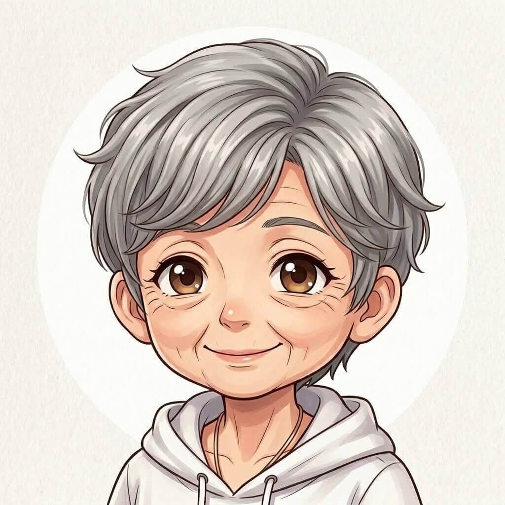 志水さん